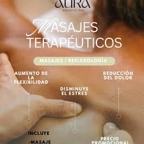 Tratamiento abdomen cero grasa